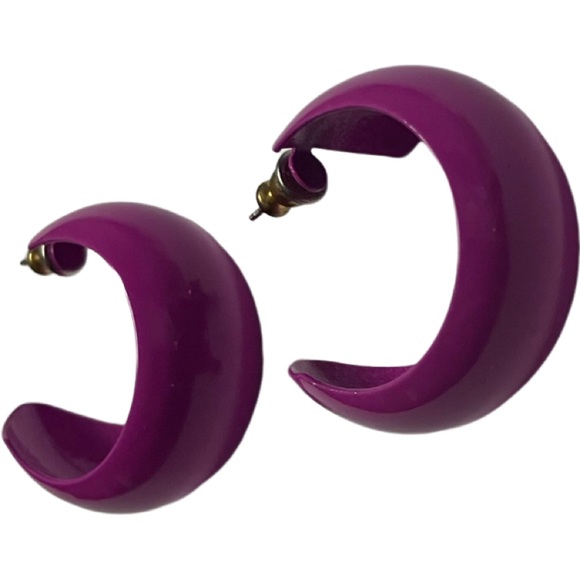 Retro studs - Picture 4 of 7